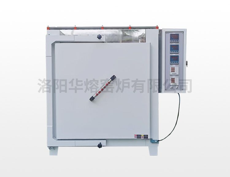 箱式黄瓜在线视频电阻炉