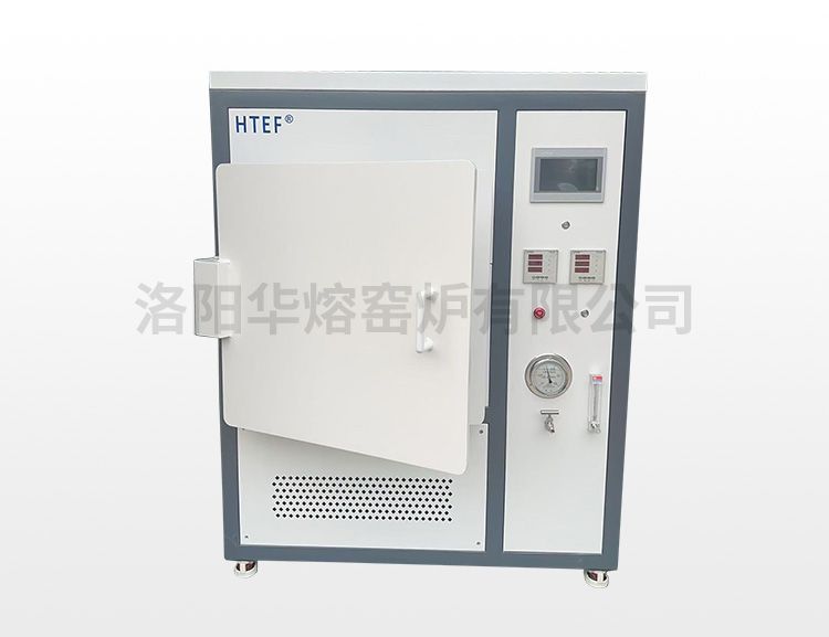 箱式炉