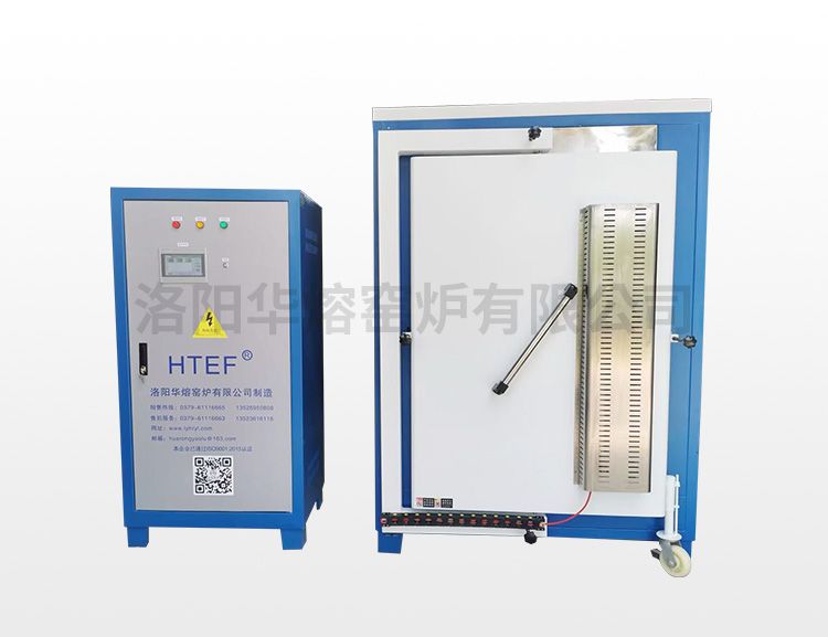 箱式黄瓜在线视频电阻炉